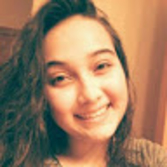 Meet your Posher, Hope - Picture 1 of 1